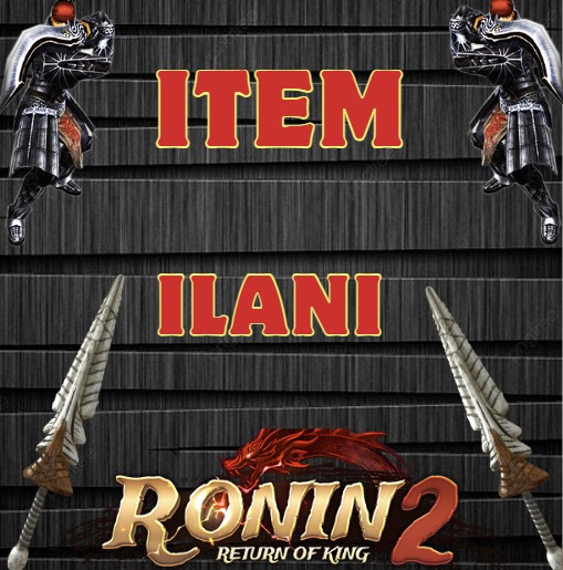  ronin2test1