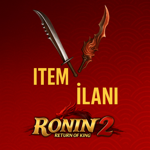  9 şahin kalkan yarı 6 guc 10 sersem ölumsuz 8 exbonus 20