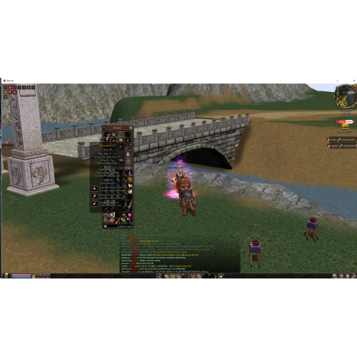  72 LEVEL BUYULU SILAH SURA