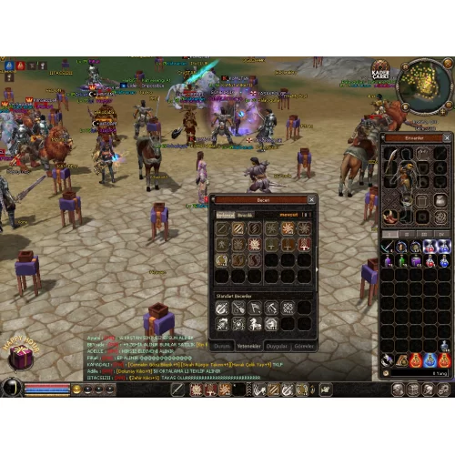  75  LVL BOŞ BEDENSEL - Kopya #176172