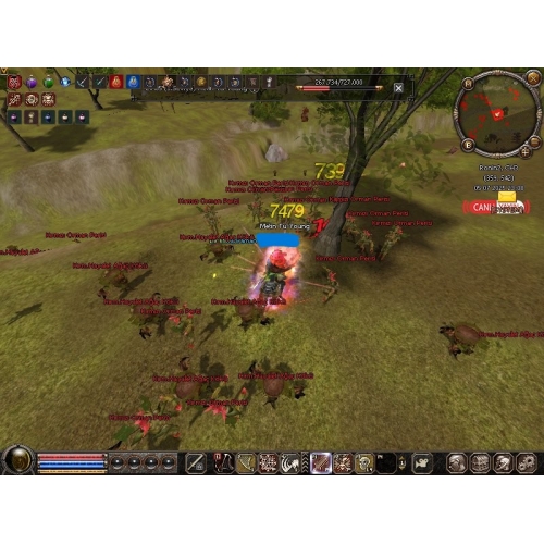  65LVL 3P AT 30 FUL+FUL FARMLIK B.SİLAH AÇIKLAMAYI OKU FOTOĞRAFLAR MEVCUT