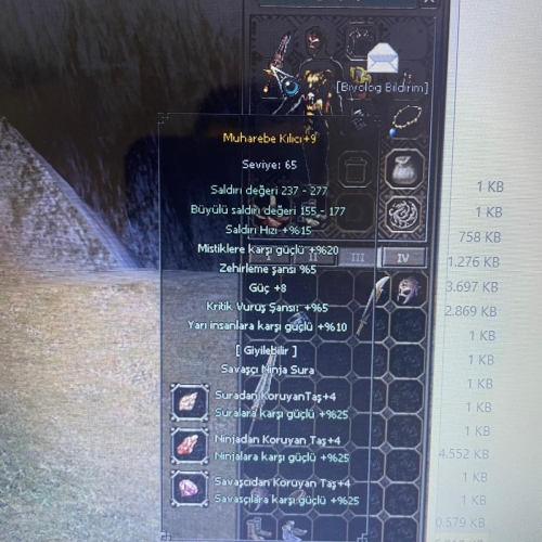  75 BEDO CANAVAR P - Kopya #177205