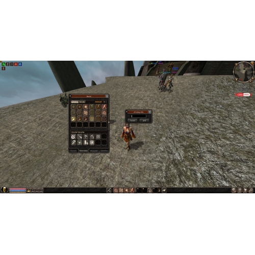  65 Lv 4P İYİLEŞTİRMECİ