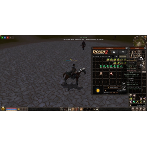 51 LEVEL BEDO HAVA P AT 30 LEVEL