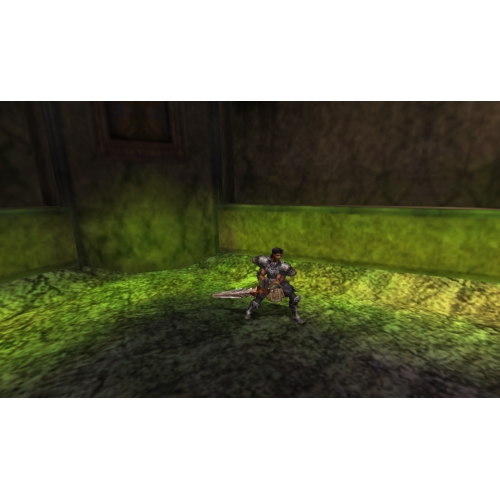  60 LEVEL FULL DOLU FARMLIK KAÇIRILMAYACAK HESAP
