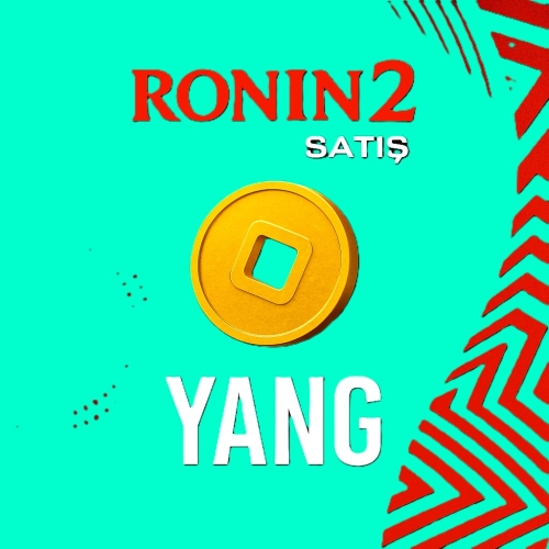  150 M YANG  230 TL