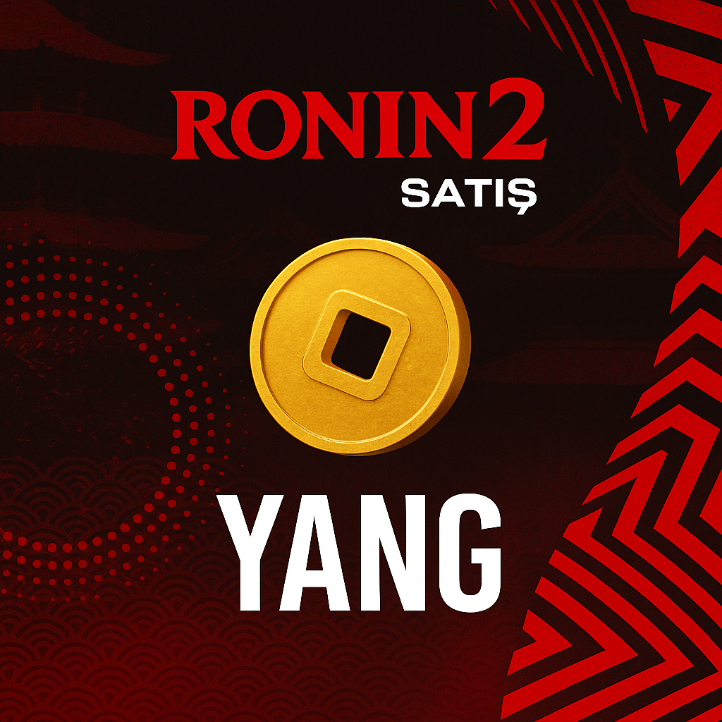  700 M YANG