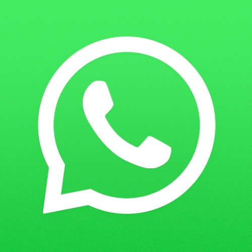  Whatsapp Arap 1000 Kanal Takipçi