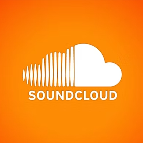  SoundCloud Garantili 1000 Takipçi
