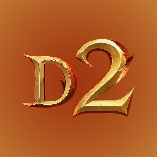  Drago2 - 150 EP