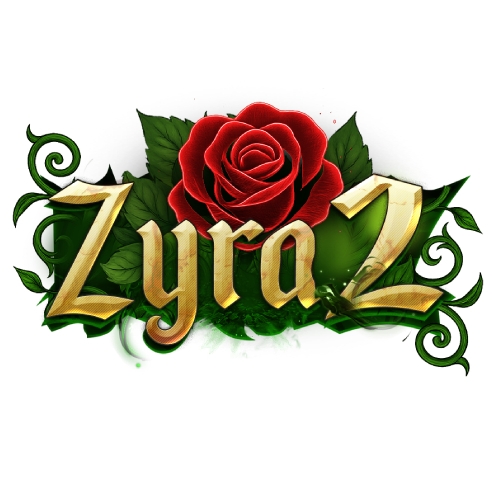  Zyra2 - 400 EP