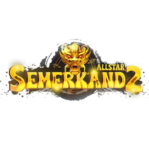  Semerkand2 Allstar - 750 EP