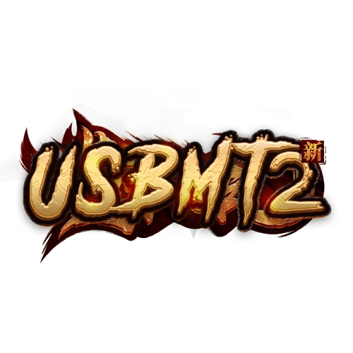  UsbMt2 - 120000 EP
