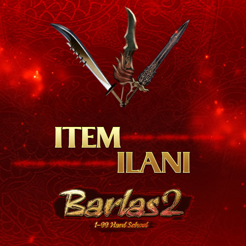  dolıunay kılıçı