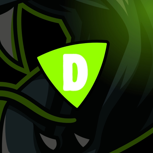  DivitCoin