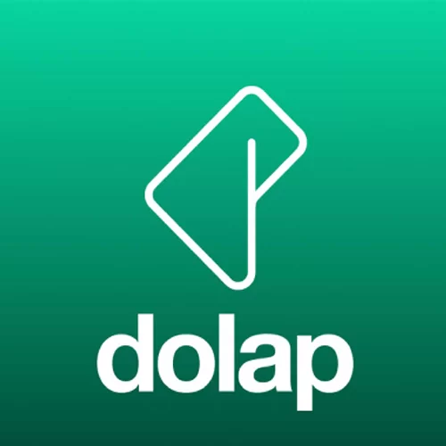  Dolap 1000 Fotoğrafsız Beğeni