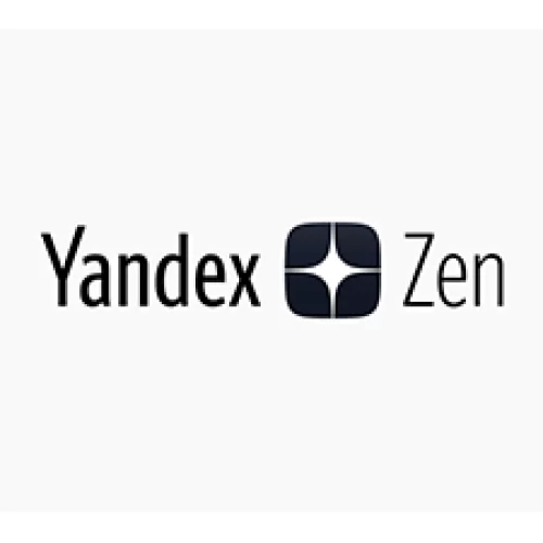  Garantili 750 Yandex Zen Beğeni
