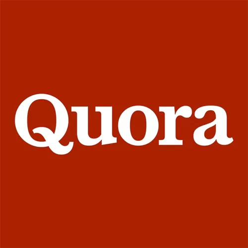  Quora 1000 Beğeni