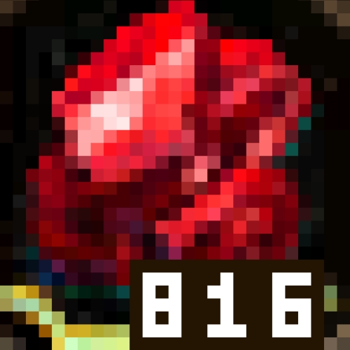  METİN GAYA KRİSTALİ 250X