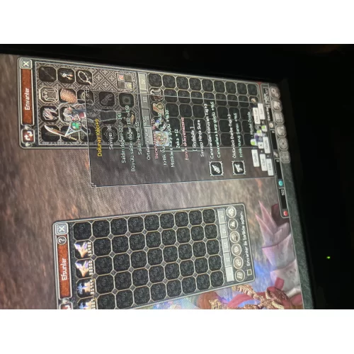  50 ort 12 zekalı 10 kritikli dolunay