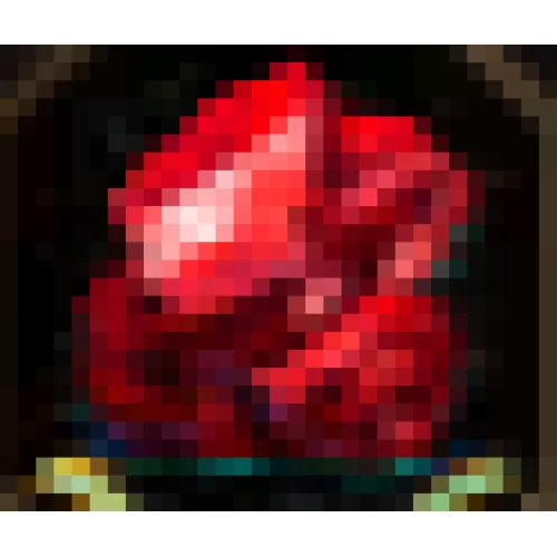  Metin Gaya Kristal Satılır 2K