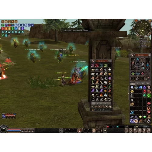  +400K VURAN HESAP ACİL İHTİYAÇTAN SATIYORUM