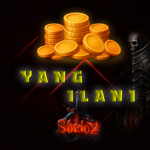  300 WON 600 TL SERİ ÇEK STOK VAR