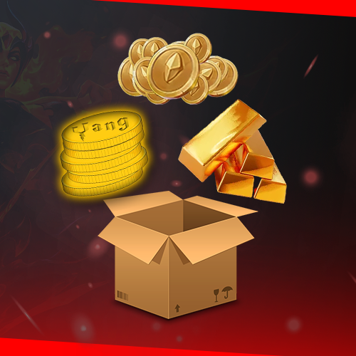  ⭐EN AZ 200$ STEAM RANDOM KEY GARANTİLİANIK⚡