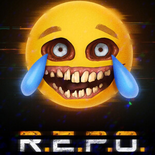  R.E.P.O. + Garanti
