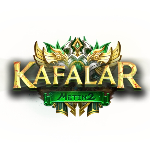  KafalarMt2 - 65000 EP