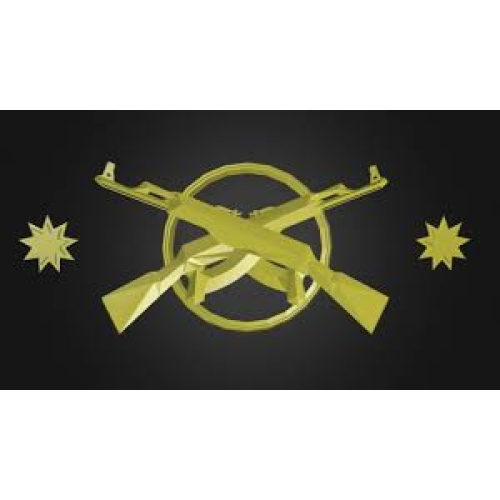  İstenilen CS GO hesabı Boostlanır SİLVER-NOVA-MASTER