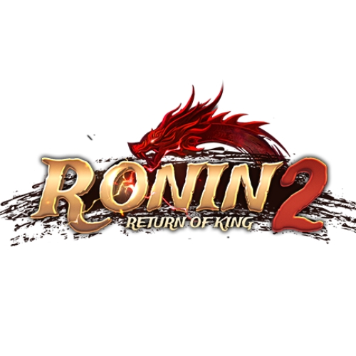  Ronin2 - 1500 EP
