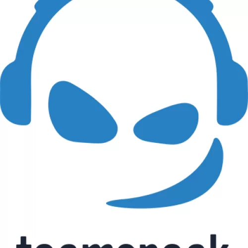 Teamspeak3 Server 128 Kişilik -