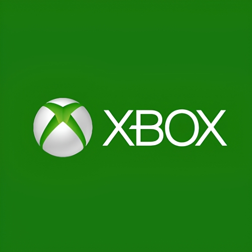  Xbox Hediye Kartı 1000 TL