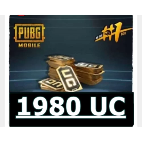 Pubg Mobile Uc 0-24 saat içinde HIZLI