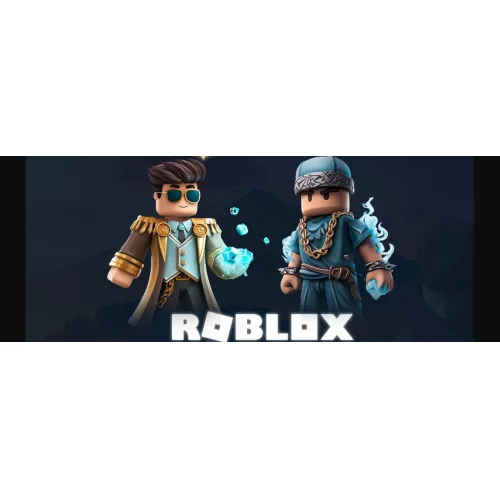  Roblox random besap