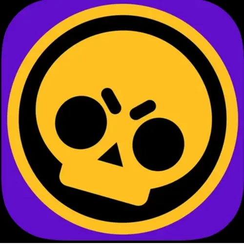  Brawl Stars ELMAS 100 TL GOOGLE PLAY KOD