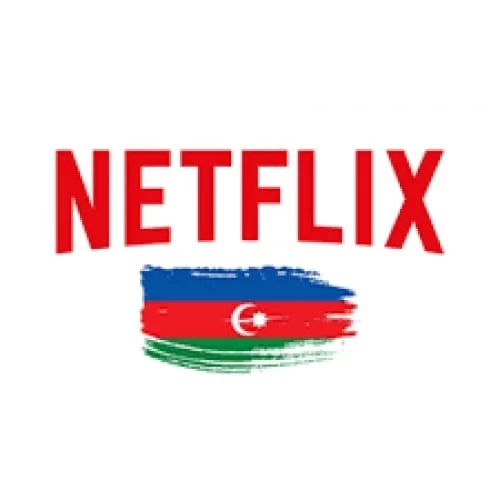 Netfliks global hesab - Kopya #188259