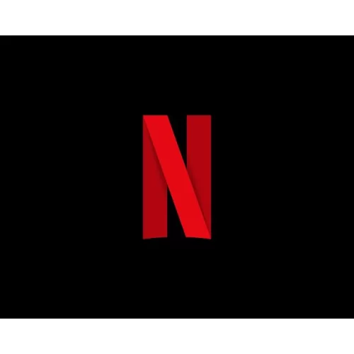  NETFLİX 4k UHD 1 AYLIK HESAP