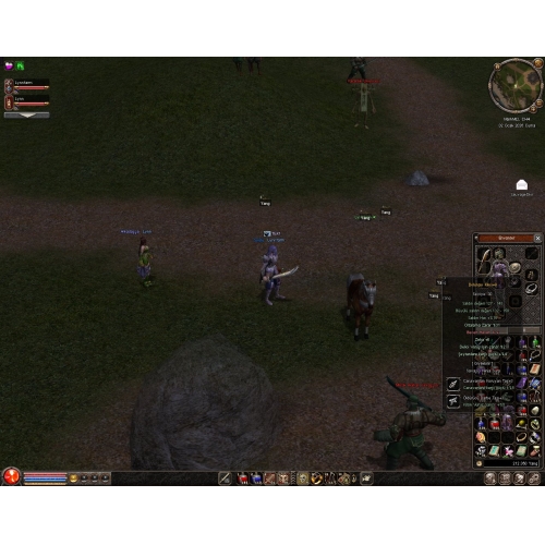  48 LV 2 G SURA  ÖRÜMCEK 1. KAT SONU DÖNER İTEMLİ ŞAMAN İLE BİRLİKTE