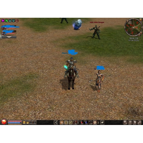  55 2 G LI BEDENSEL 48 2 G LI SAMAN EVLİ