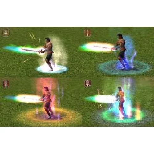  70 Lvl Bedensel HAVA P ACIKLAMA BAK