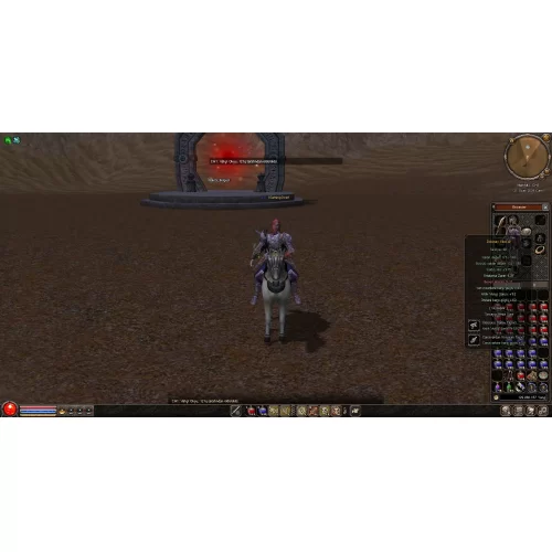  52 LWL BÜYÜLÜ SİLAH SURA SATILIR AÇIKLAMA OKU CİDDİYSEN ULAŞ