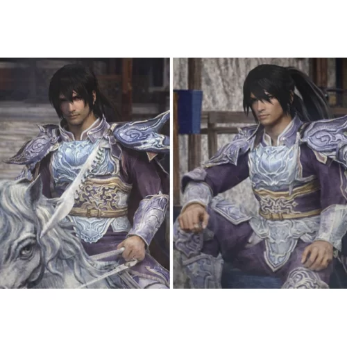  66 SAVAŞÇI 3G BİO BUZ TOPU