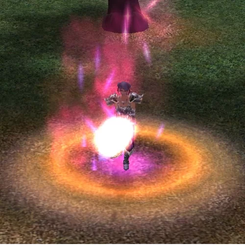  45 LVL HAVA G FARM CANAVARI BOŞ HALİYLE