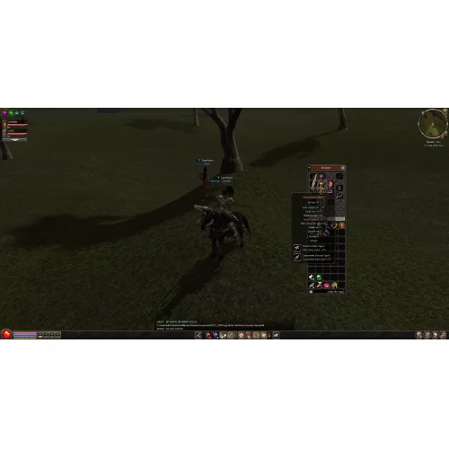  65 lwl bedensel İTEMLİ DEVİR EDİLİR