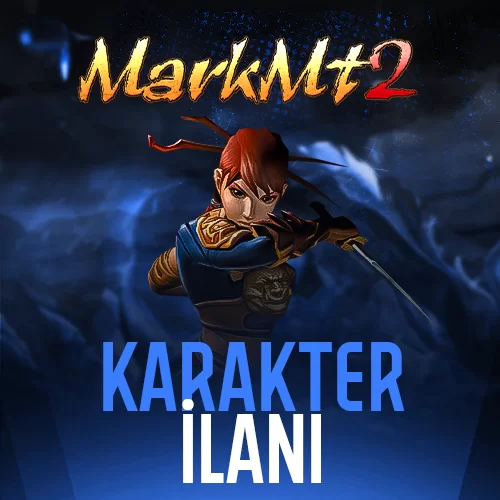  61 LEVEL 3GLİ ZİHİNSEL Skill parasına