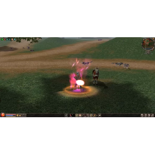  65 lvl 3G \\\\\\\\li BEDENSEL SAVAŞÇI ASKER ATLI