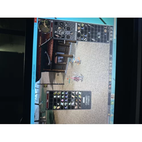 66 Level Karabüyi VS LİK İTEMLERLE ATİ ASLER - Kopya #200793 - Kopya #200794