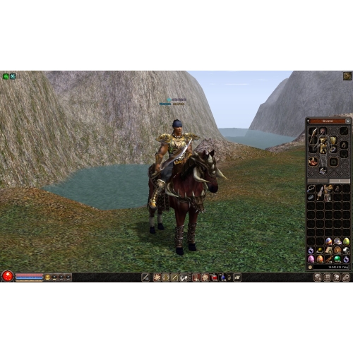  65 LEVEL 3 G Lİ BEDENSEL 2G Lİ ŞAMANI VE 35 LEVEL SAVASCI